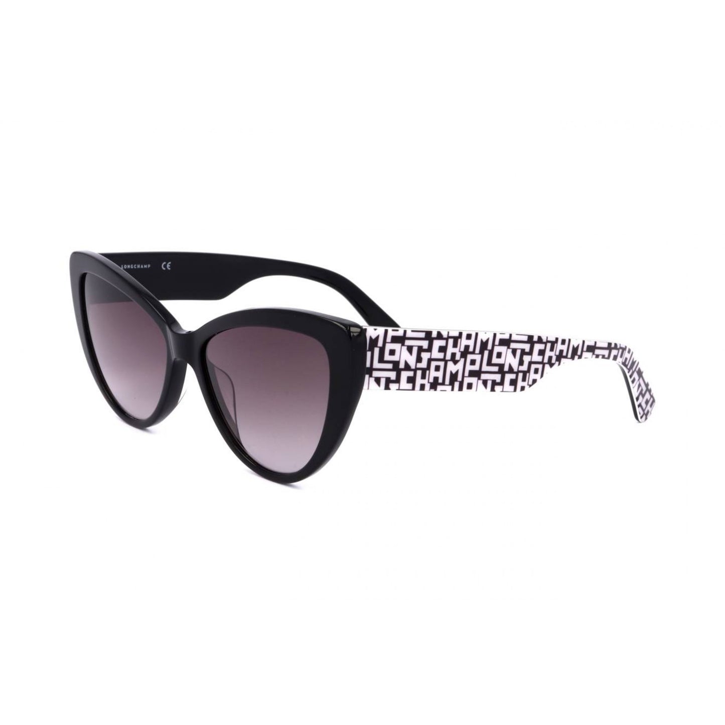 Longchamp LO663S
