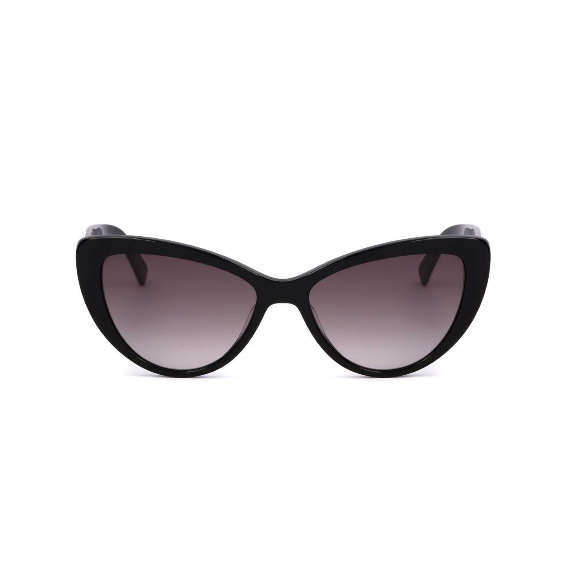 Longchamp LO663S