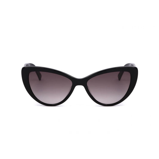 Longchamp LO663S