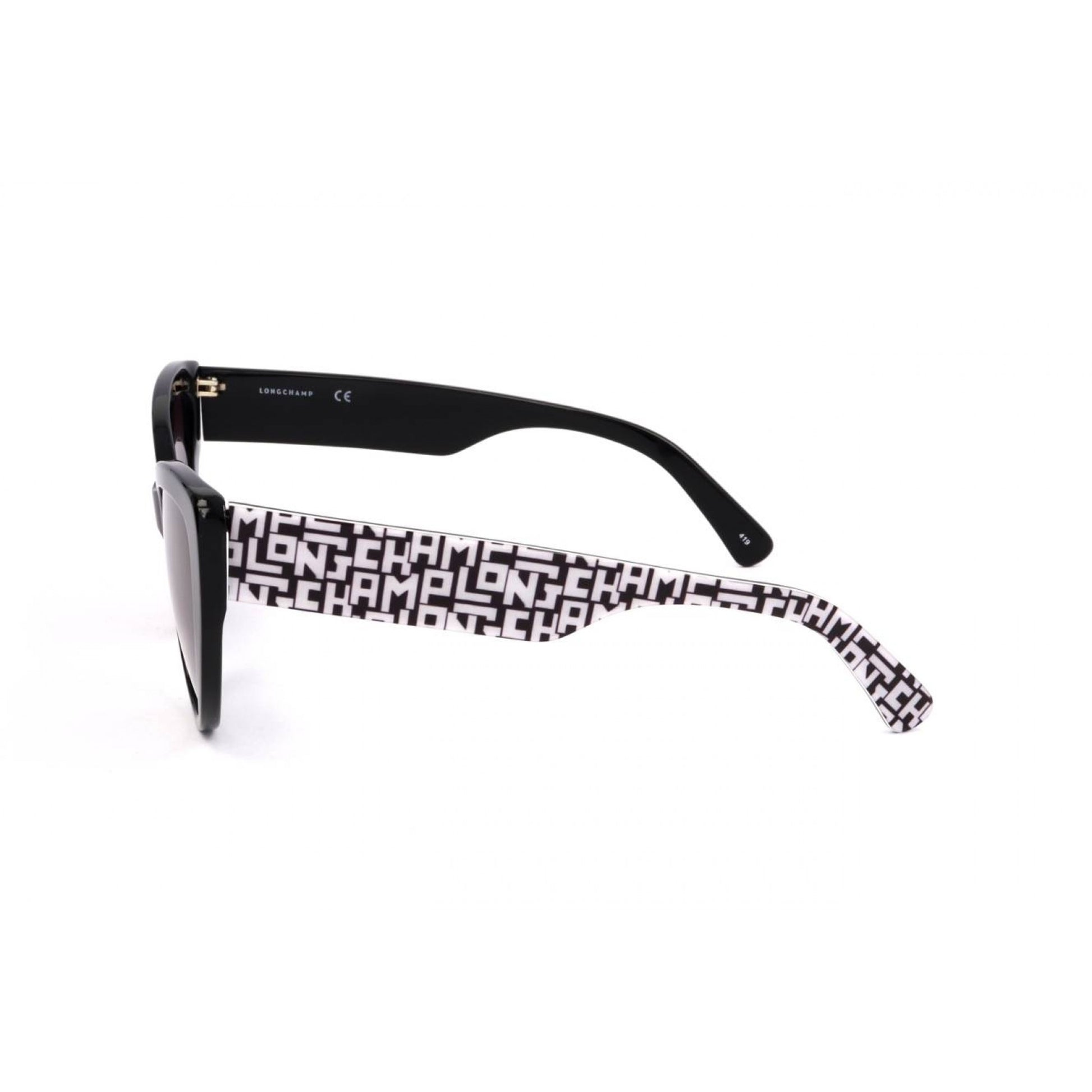 Longchamp LO663S