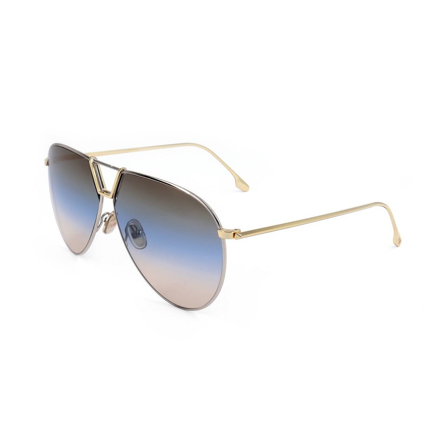 Victoria Beckham VB208S