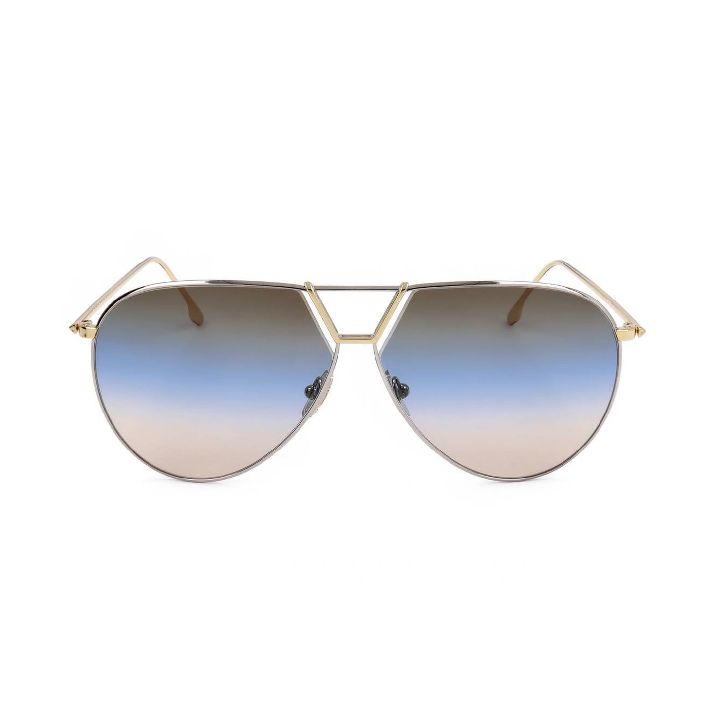 Victoria Beckham VB208S