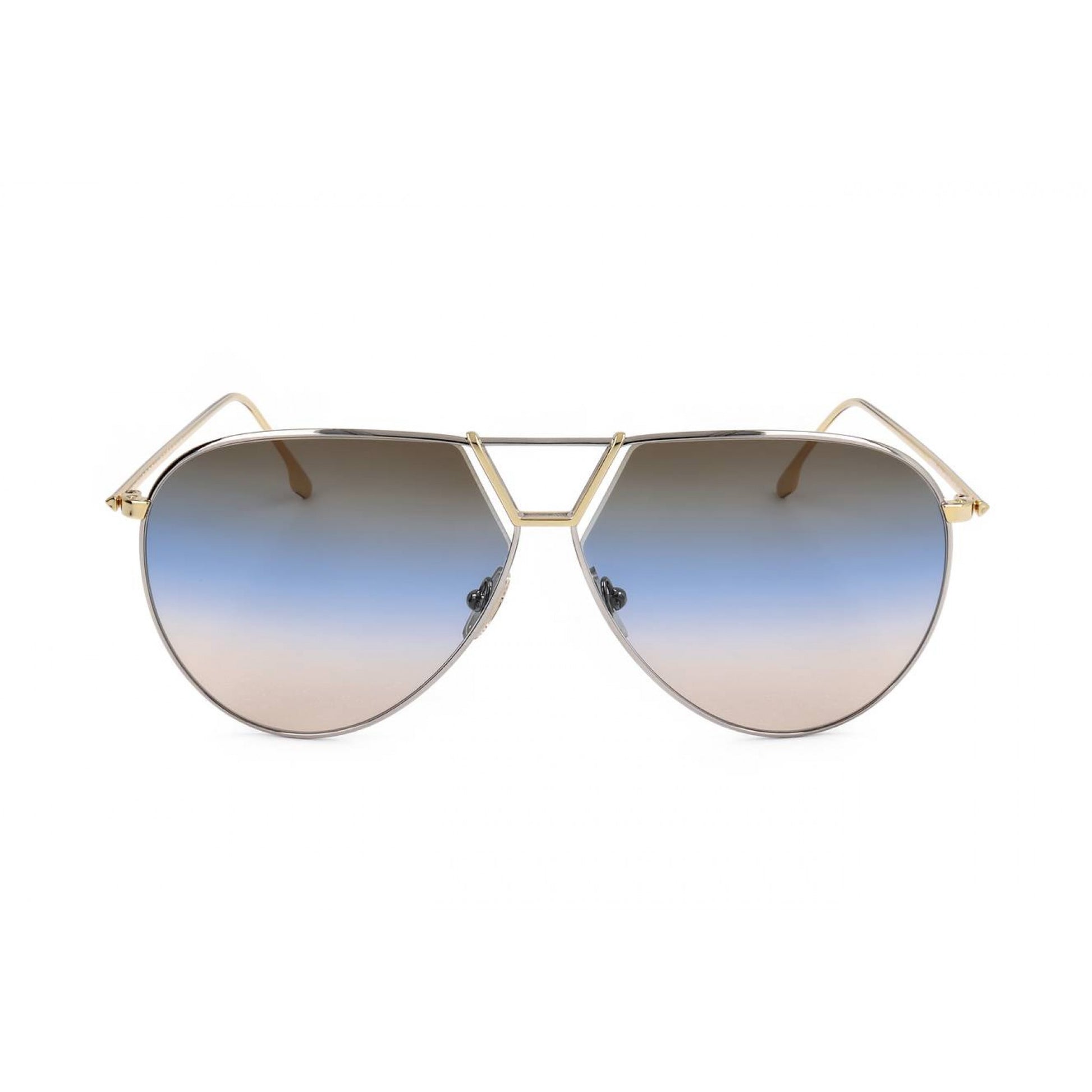 Victoria Beckham VB208S