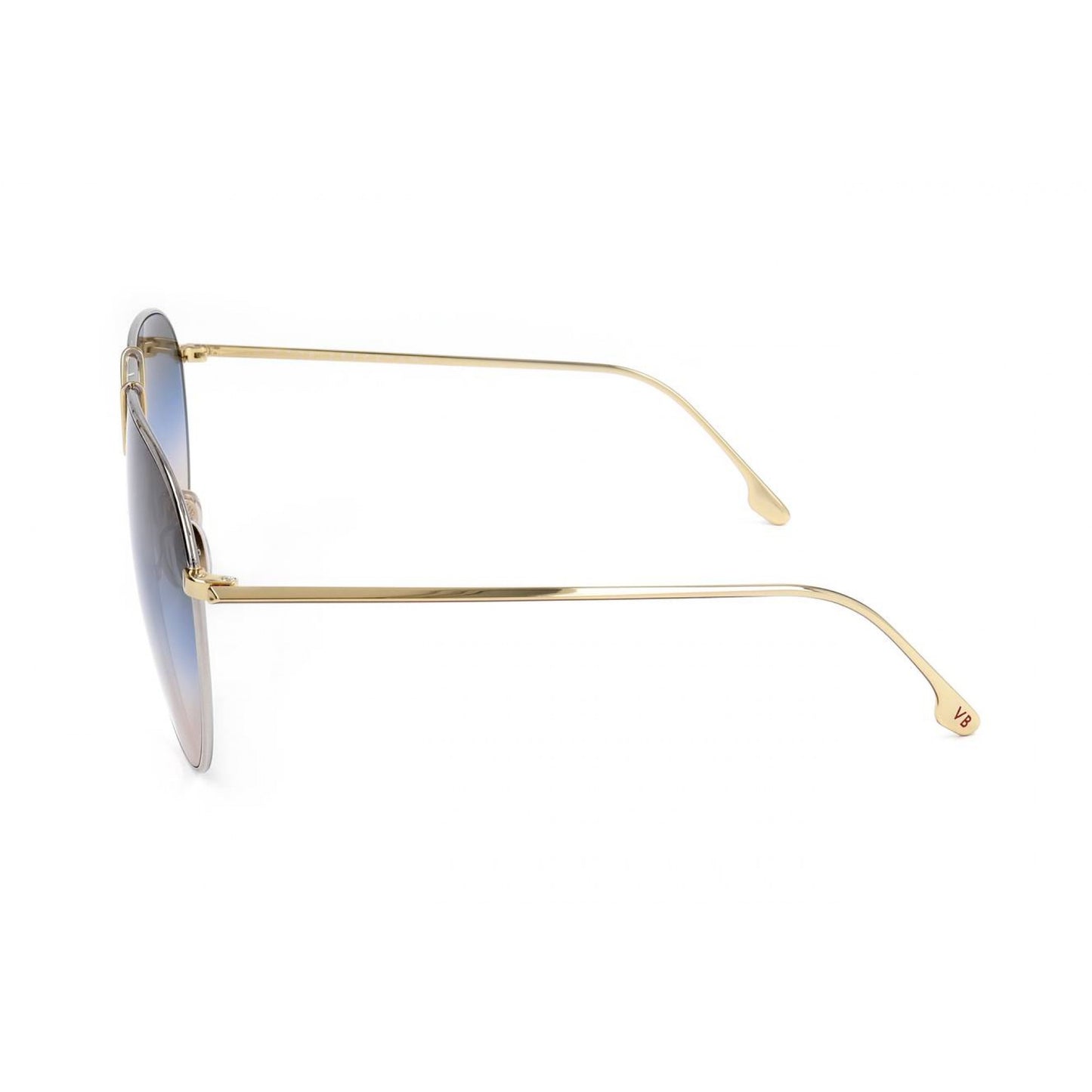 Victoria Beckham VB208S
