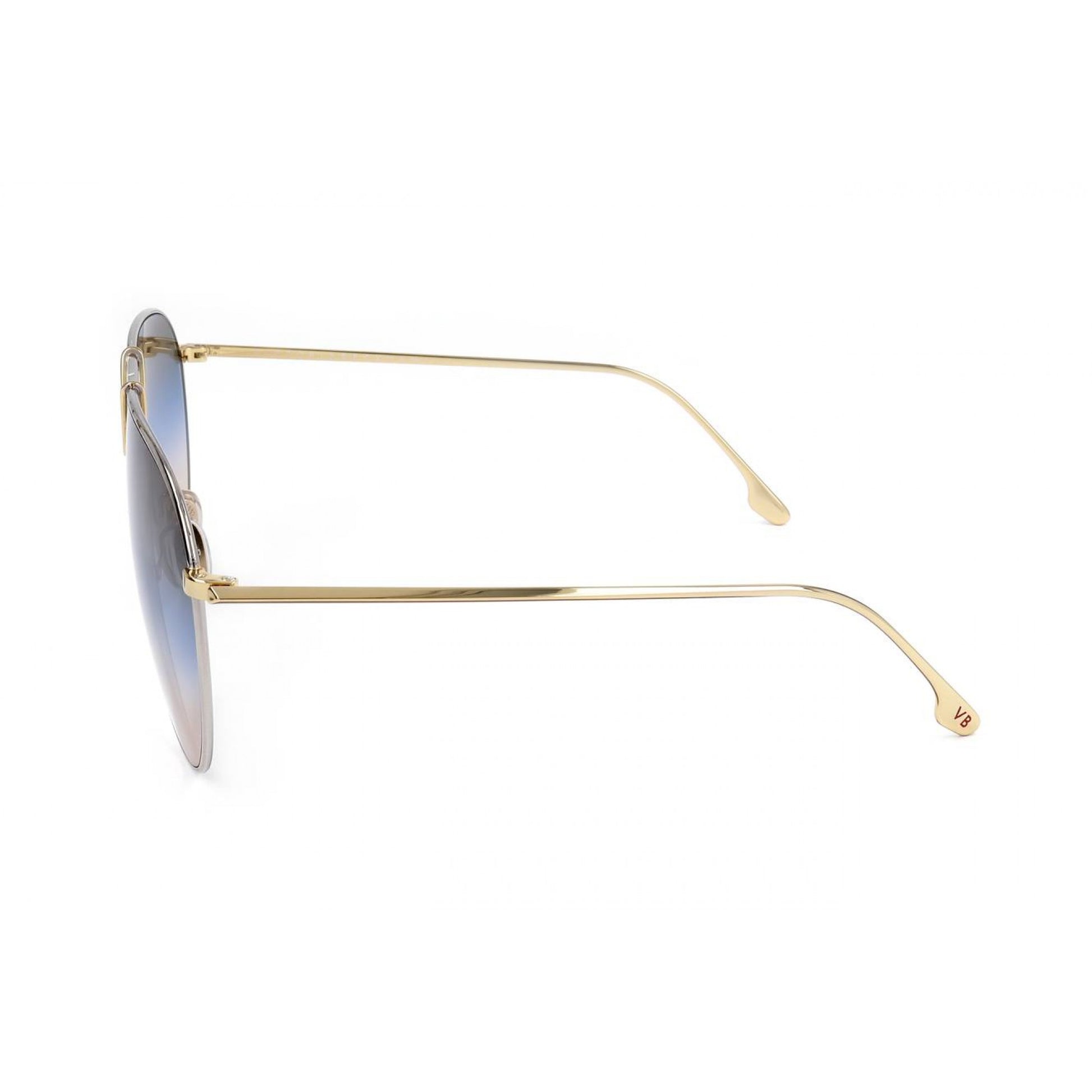 Victoria Beckham VB208S