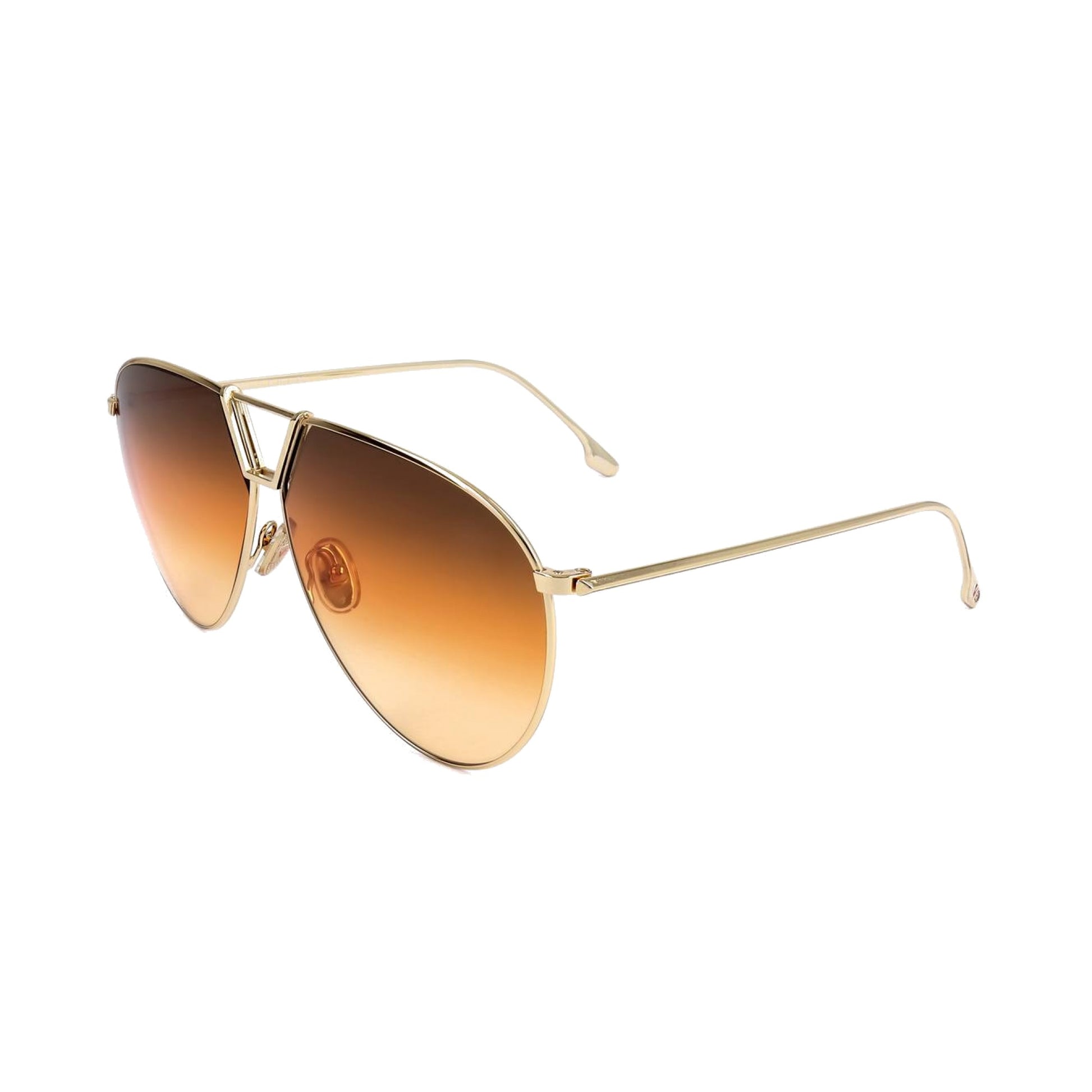 Victoria Beckham VB208S