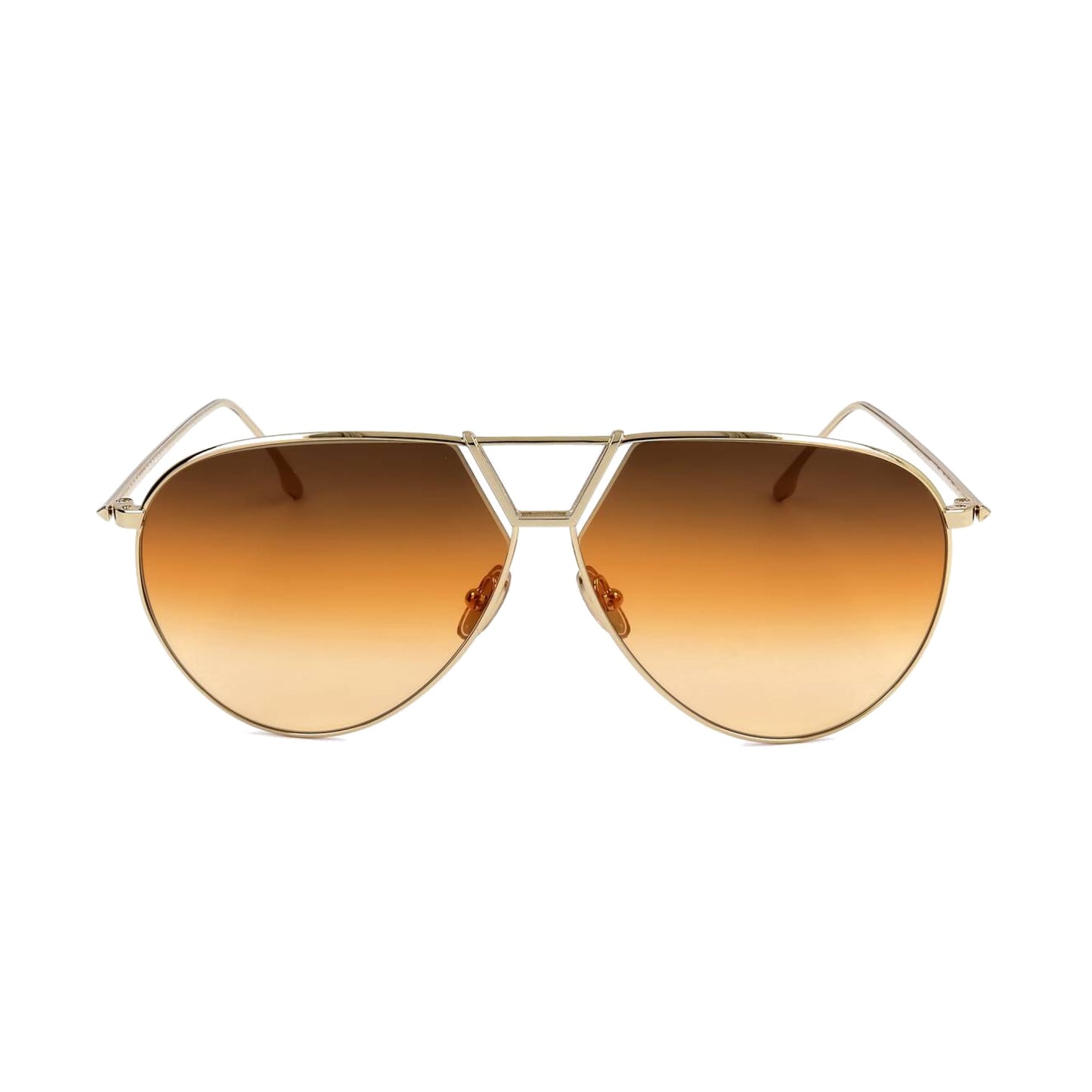 Victoria Beckham VB208S