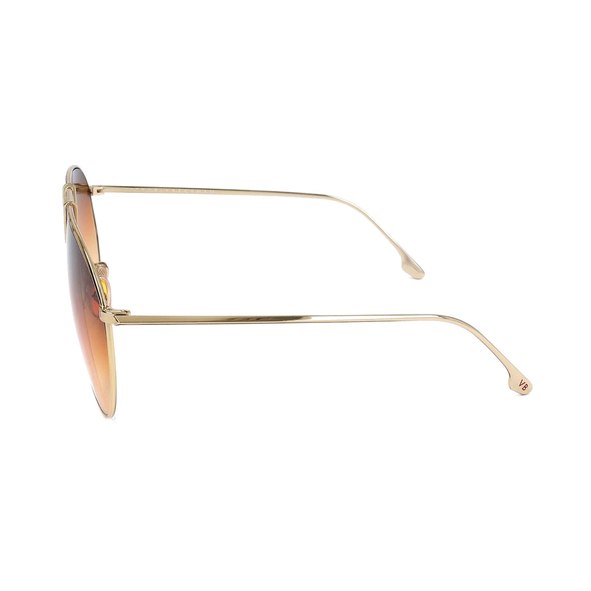 Victoria Beckham VB208S