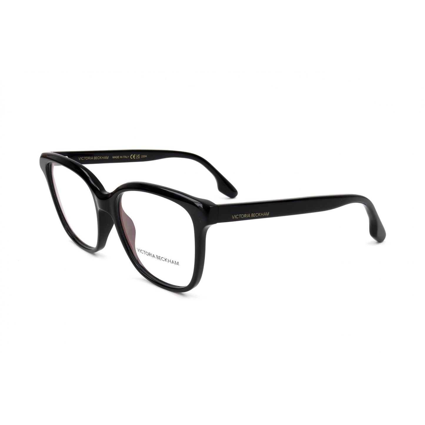 Victoria Beckham VB2608