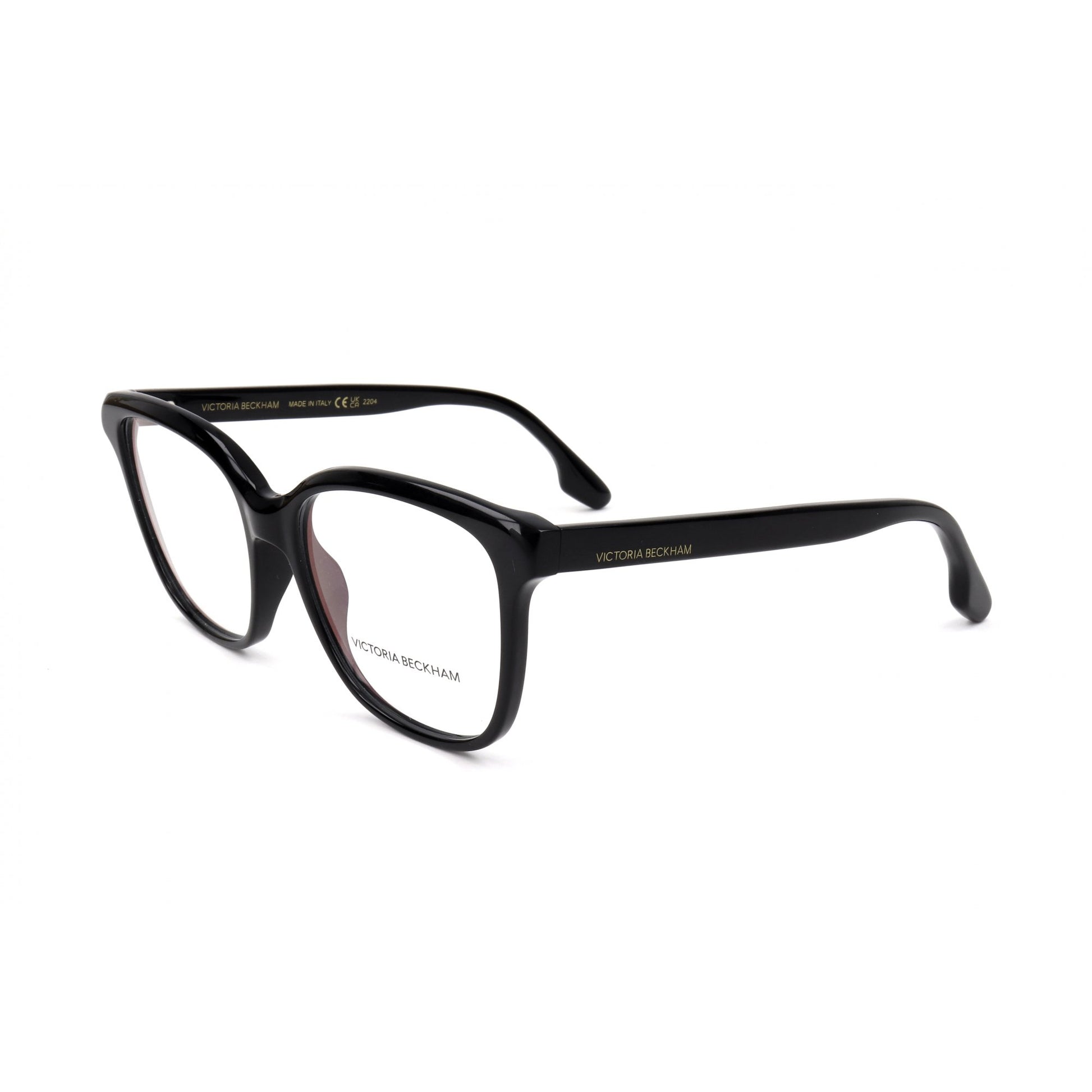 Victoria Beckham VB2608