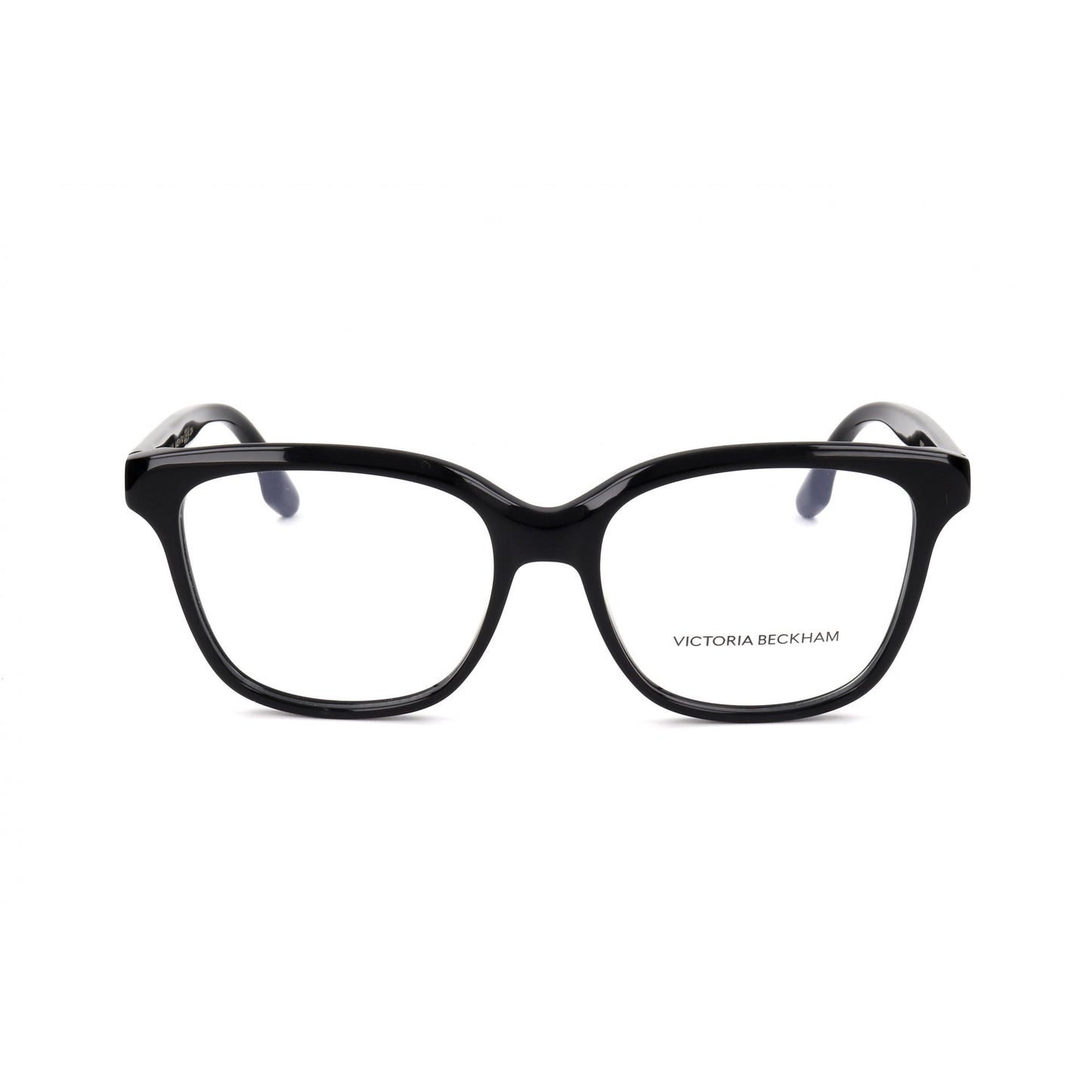 Victoria Beckham VB2608