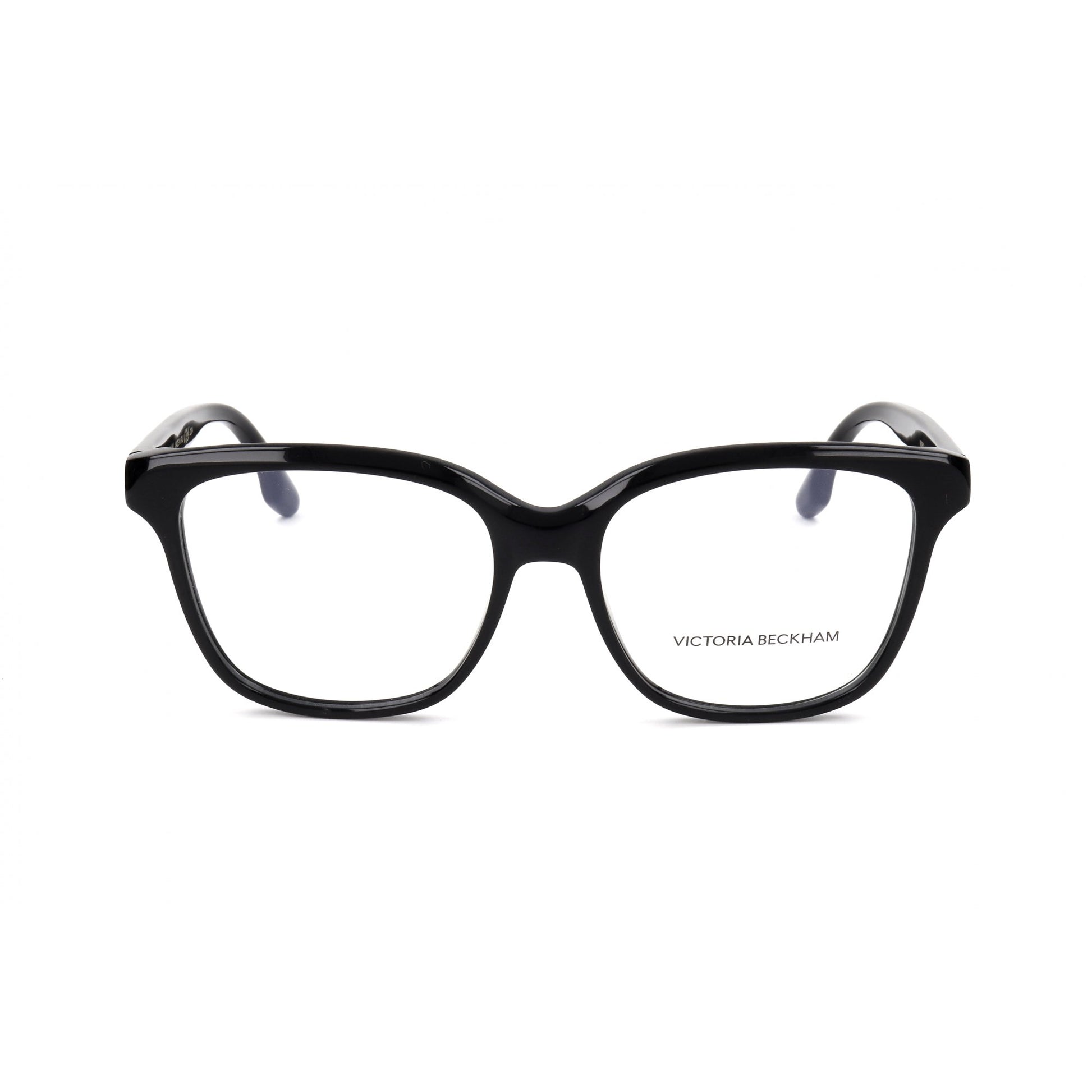Victoria Beckham VB2608