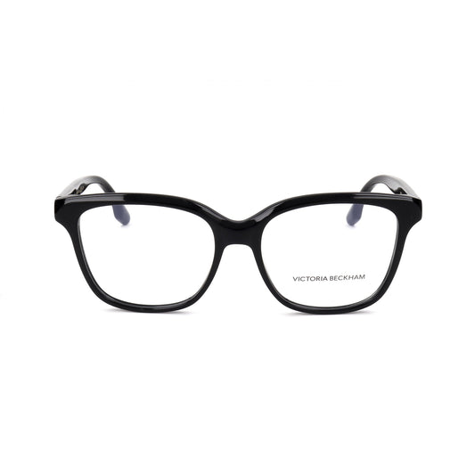 Victoria Beckham VB2608