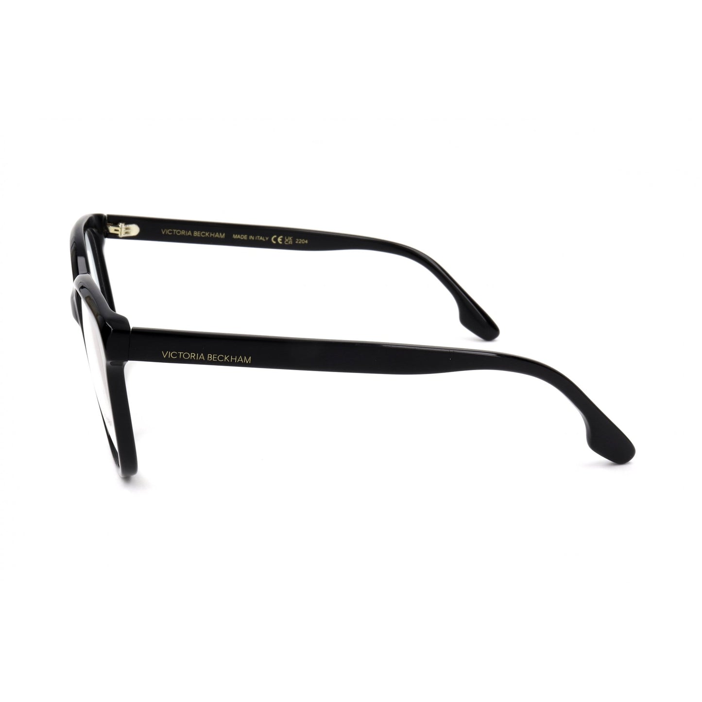 Victoria Beckham VB2608