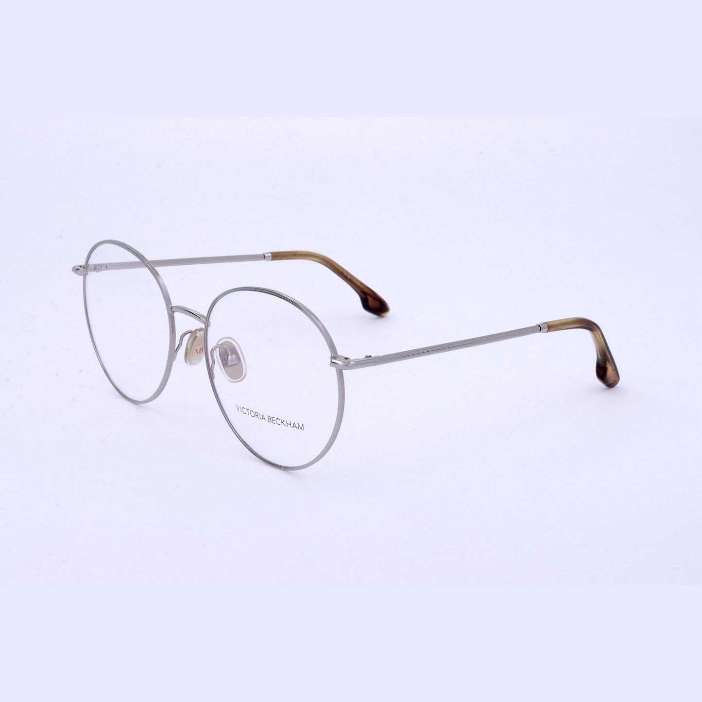 Victoria Beckham VB2110