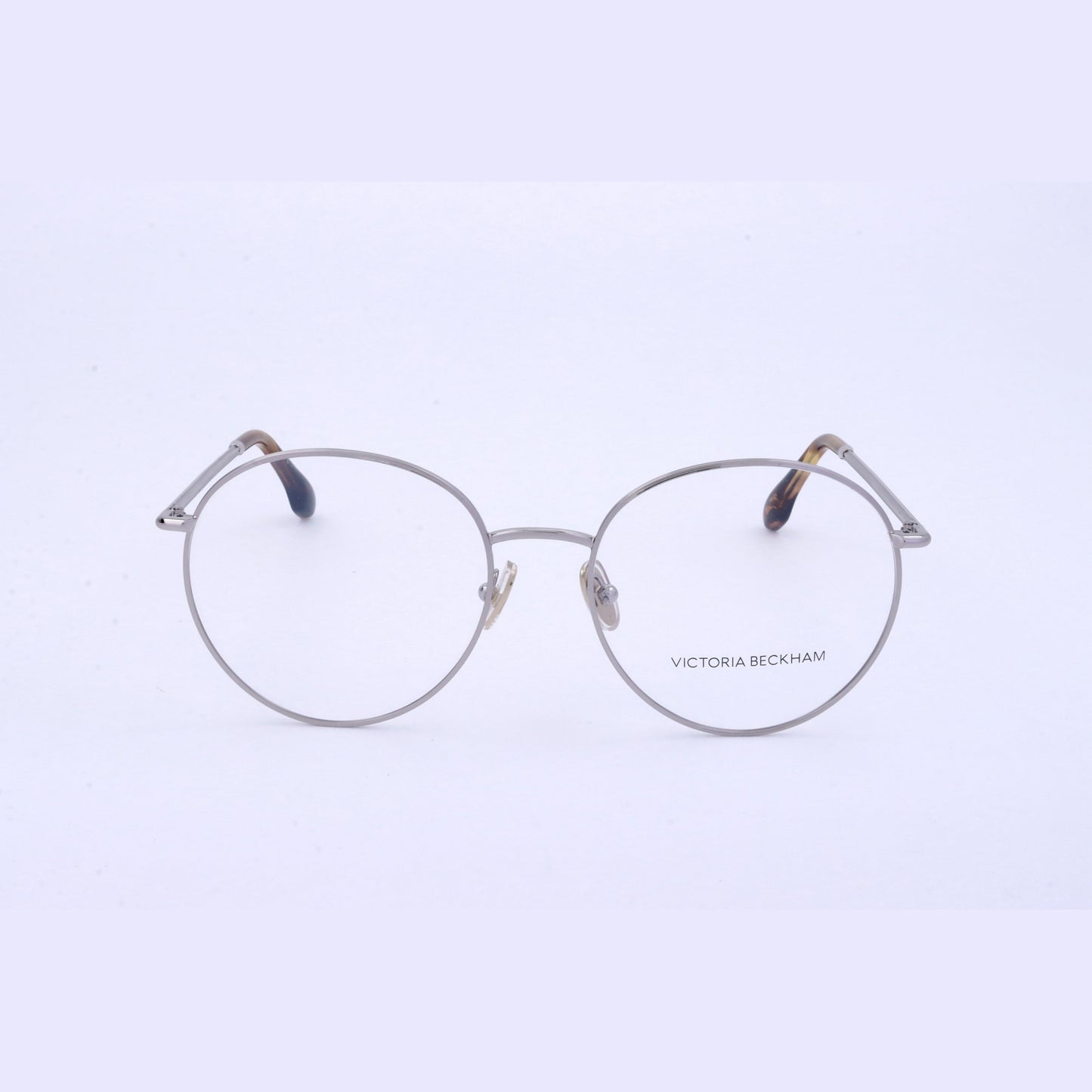 Victoria Beckham VB2110