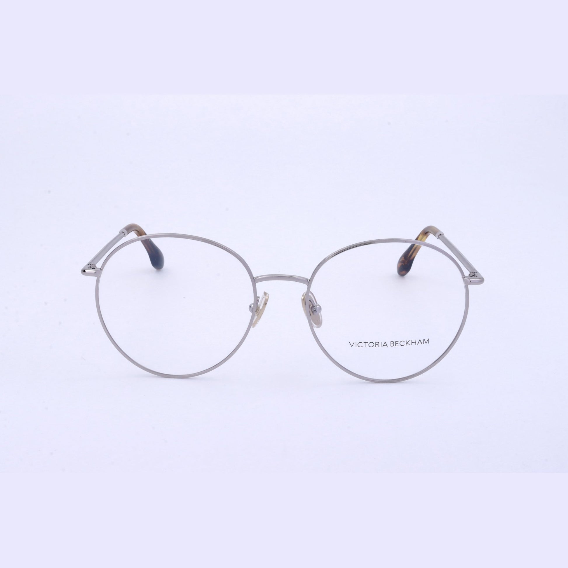 Victoria Beckham VB2110