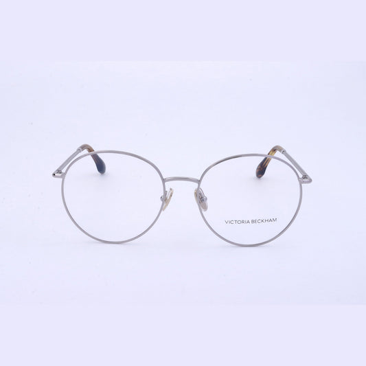 Victoria Beckham VB2110