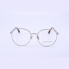 Victoria Beckham VB2110