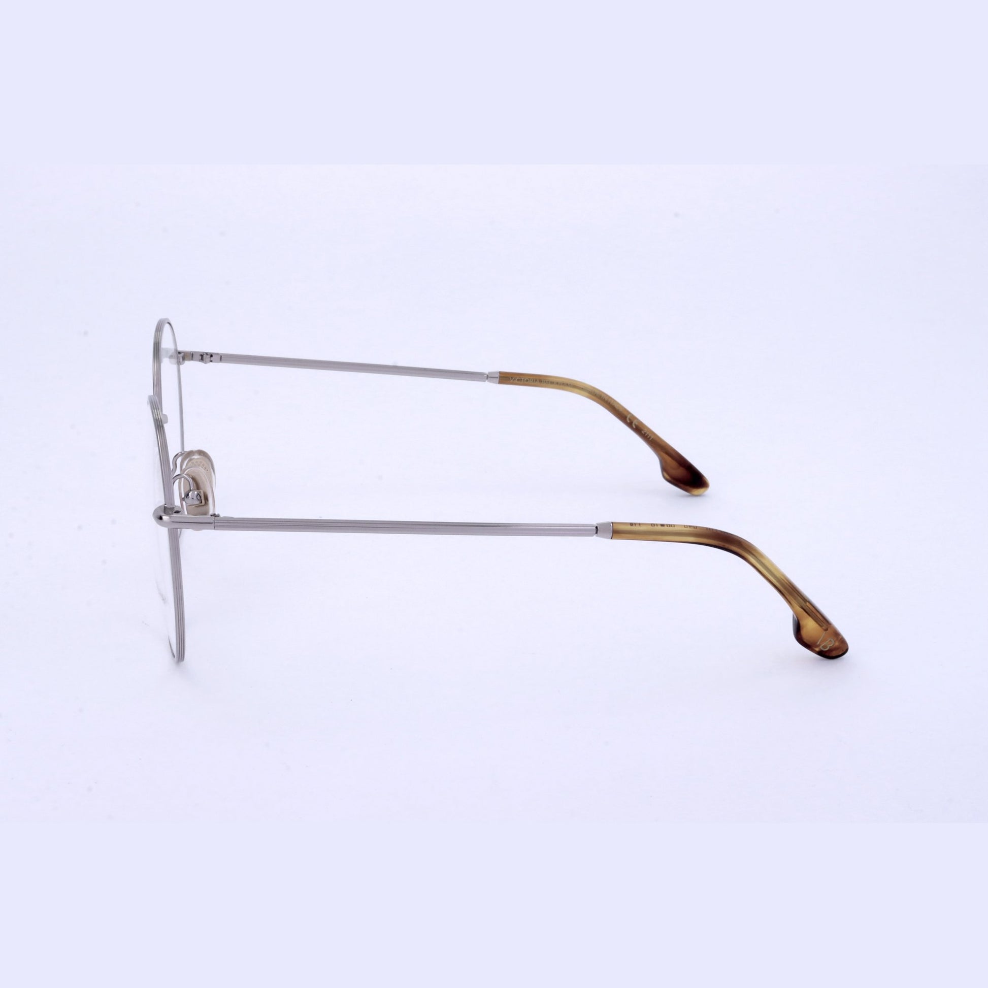 Victoria Beckham VB2110