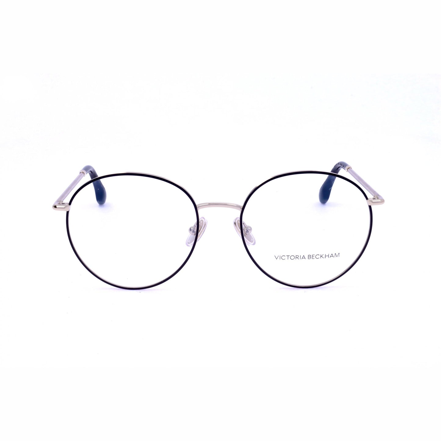 Victoria Beckham VB2110