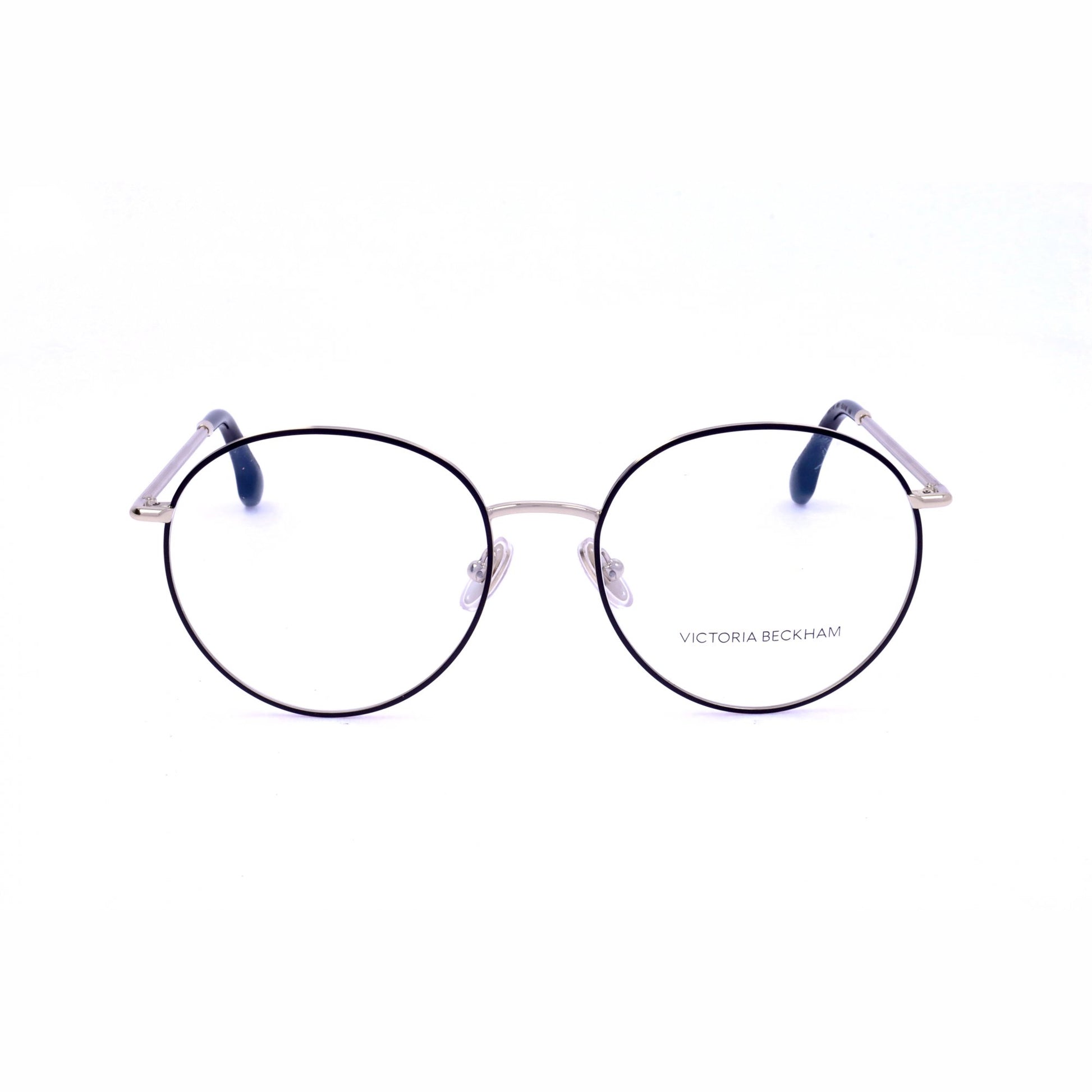 Victoria Beckham VB2110