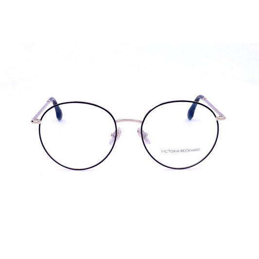 Victoria Beckham VB2110