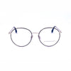 Victoria Beckham VB2110