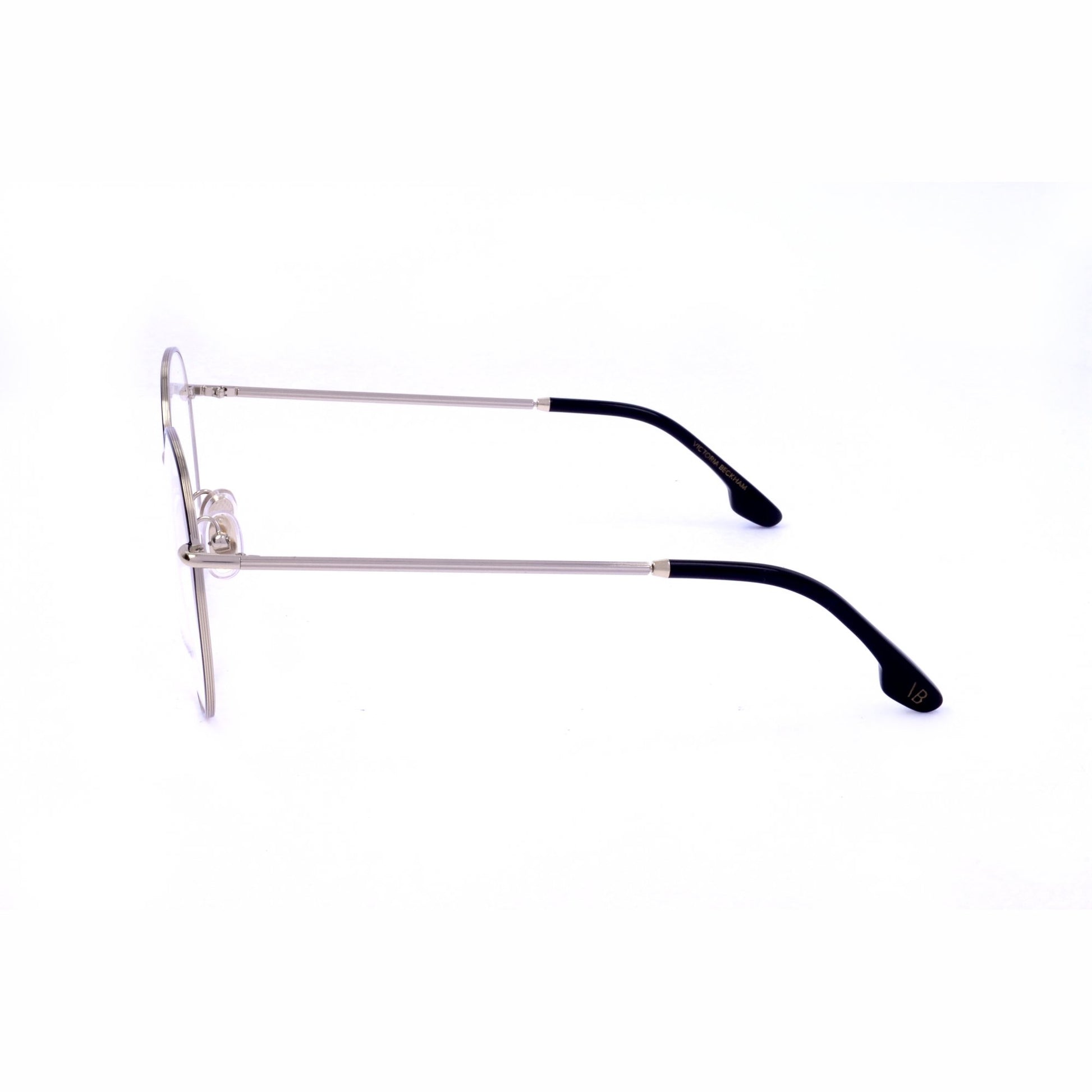 Victoria Beckham VB2110