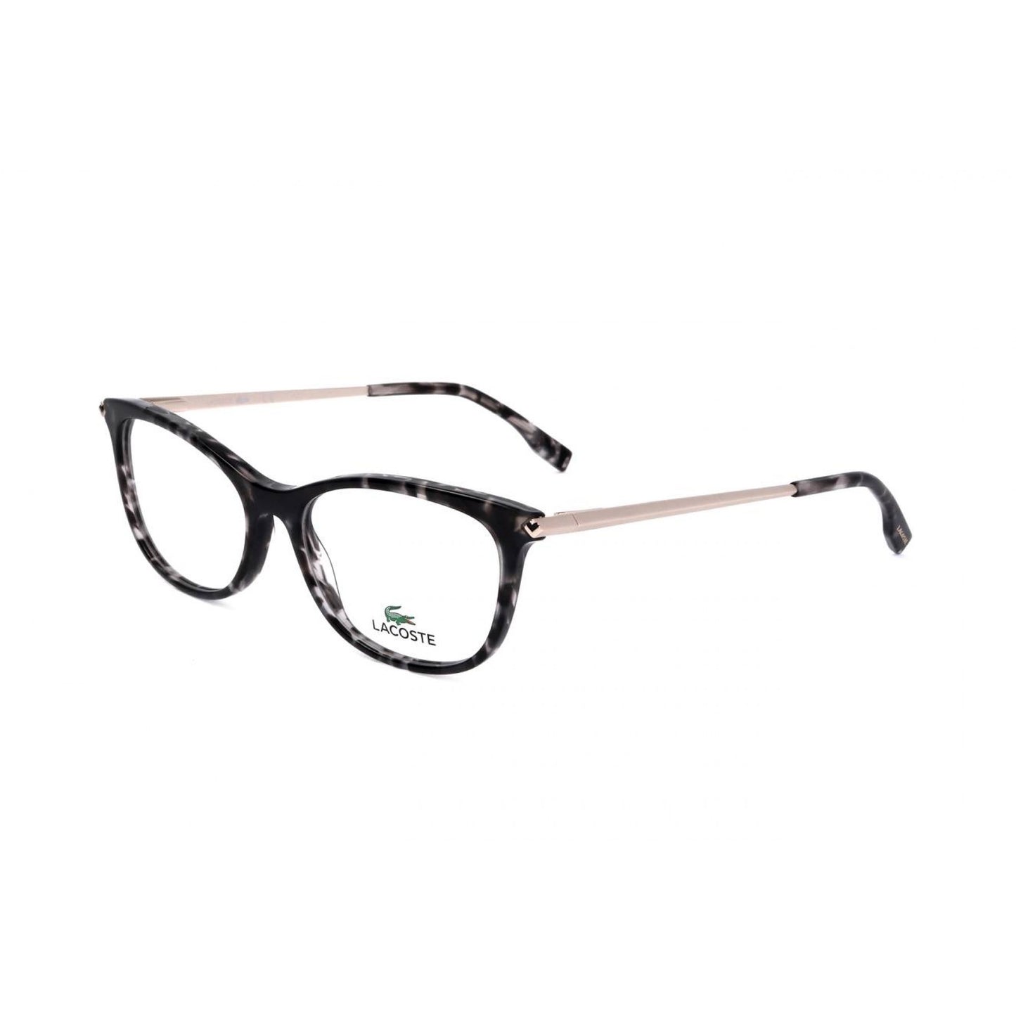 Lacoste L2863