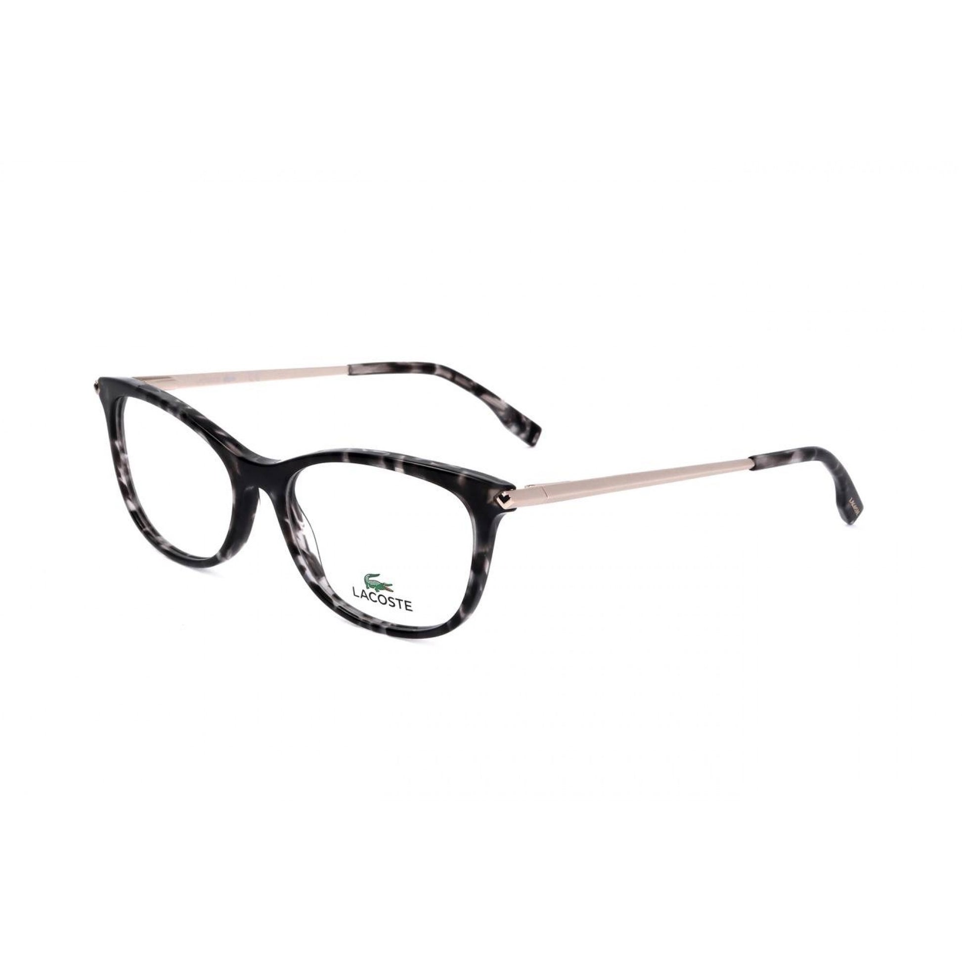 Lacoste L2863