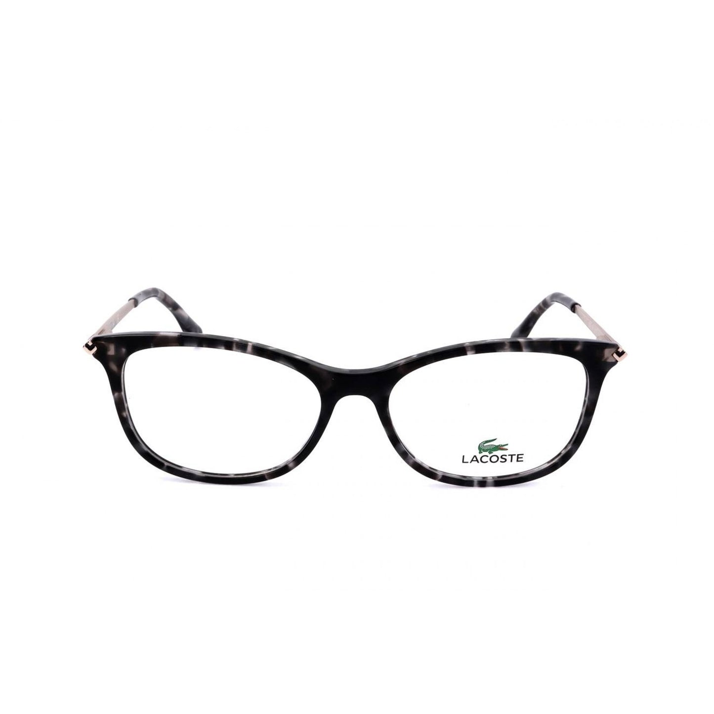 Lacoste L2863