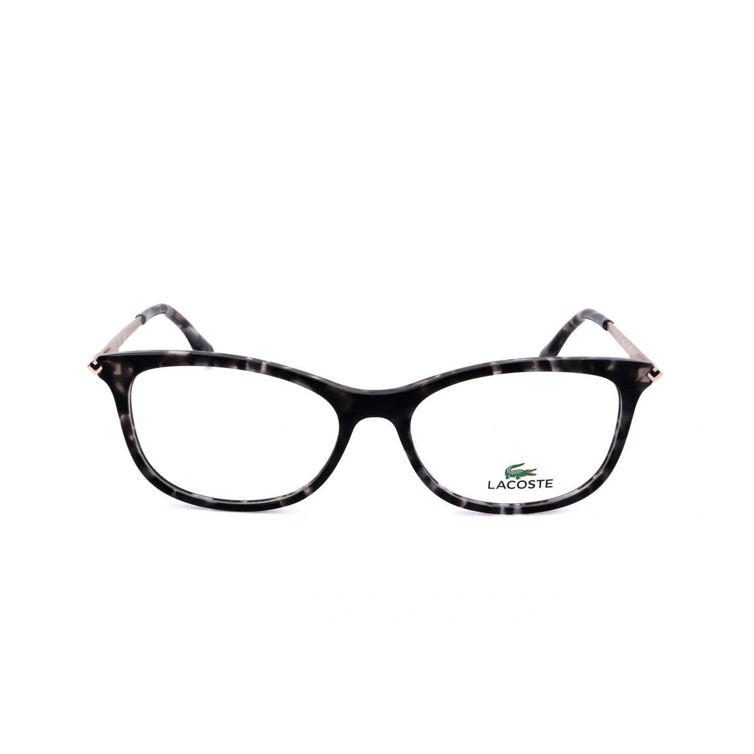 Lacoste L2863