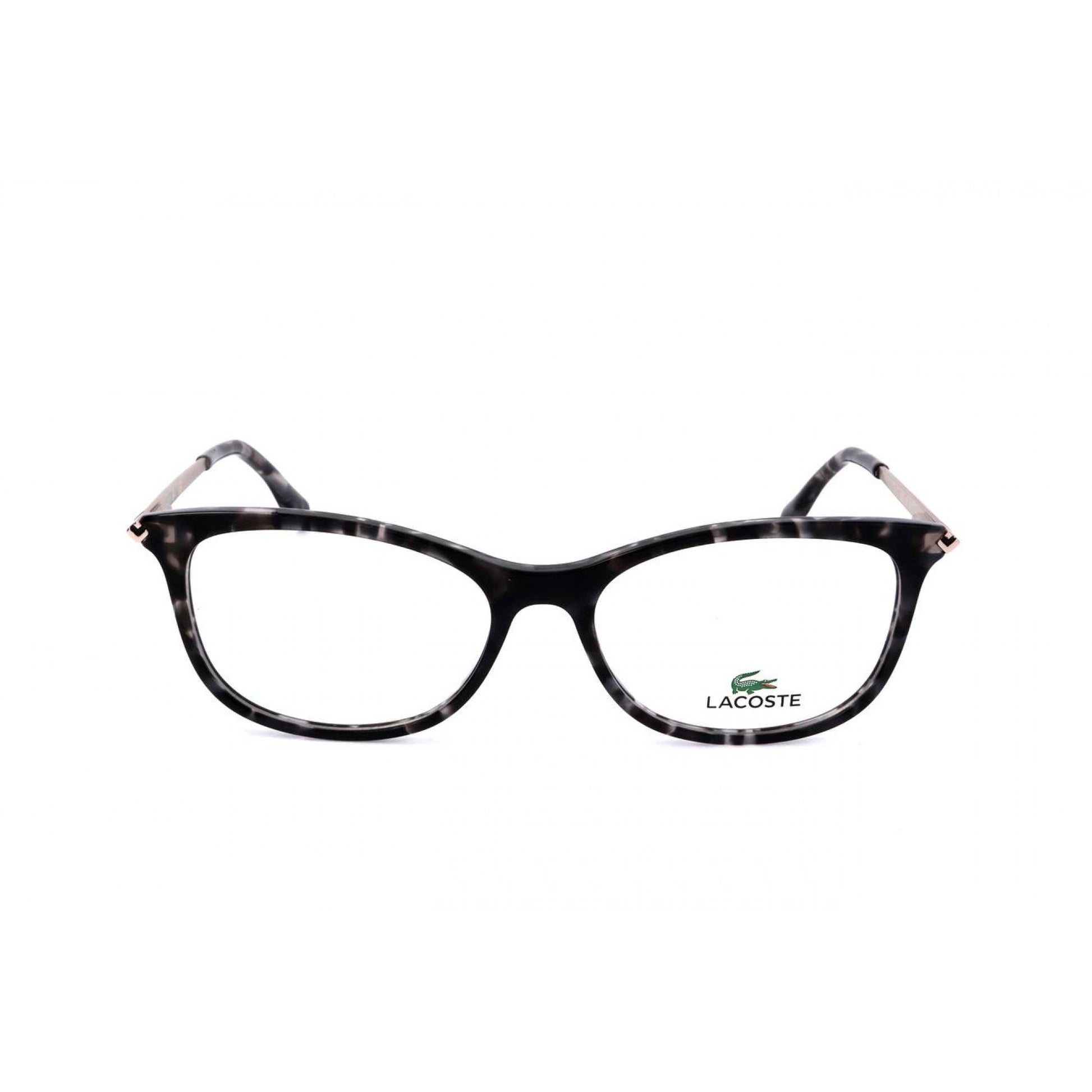 Lacoste L2863