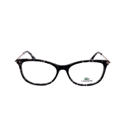 Lacoste L2863