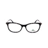 Lacoste L2863