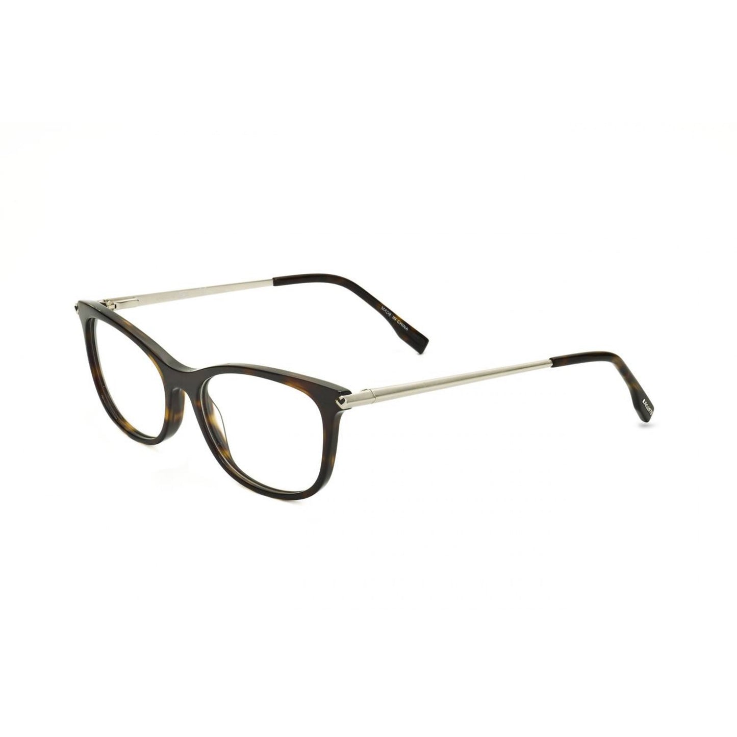 Lacoste L2863