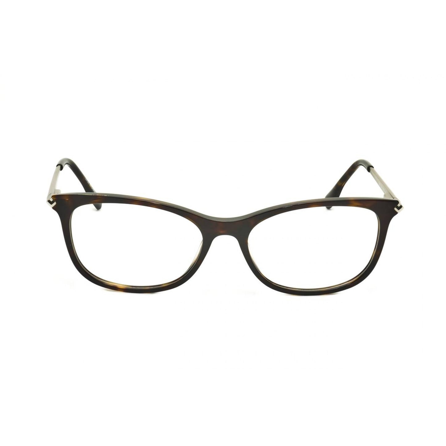 Lacoste L2863
