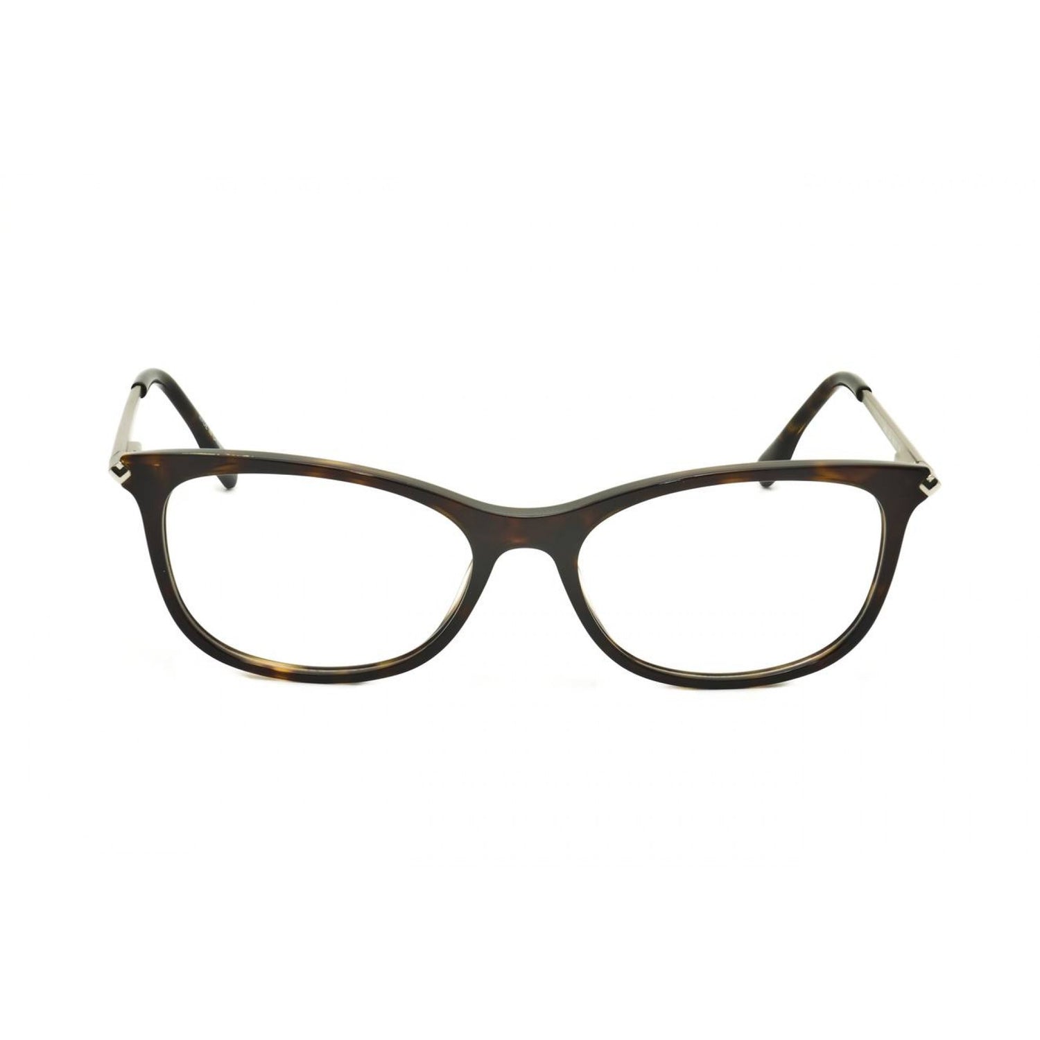 Lacoste L2863