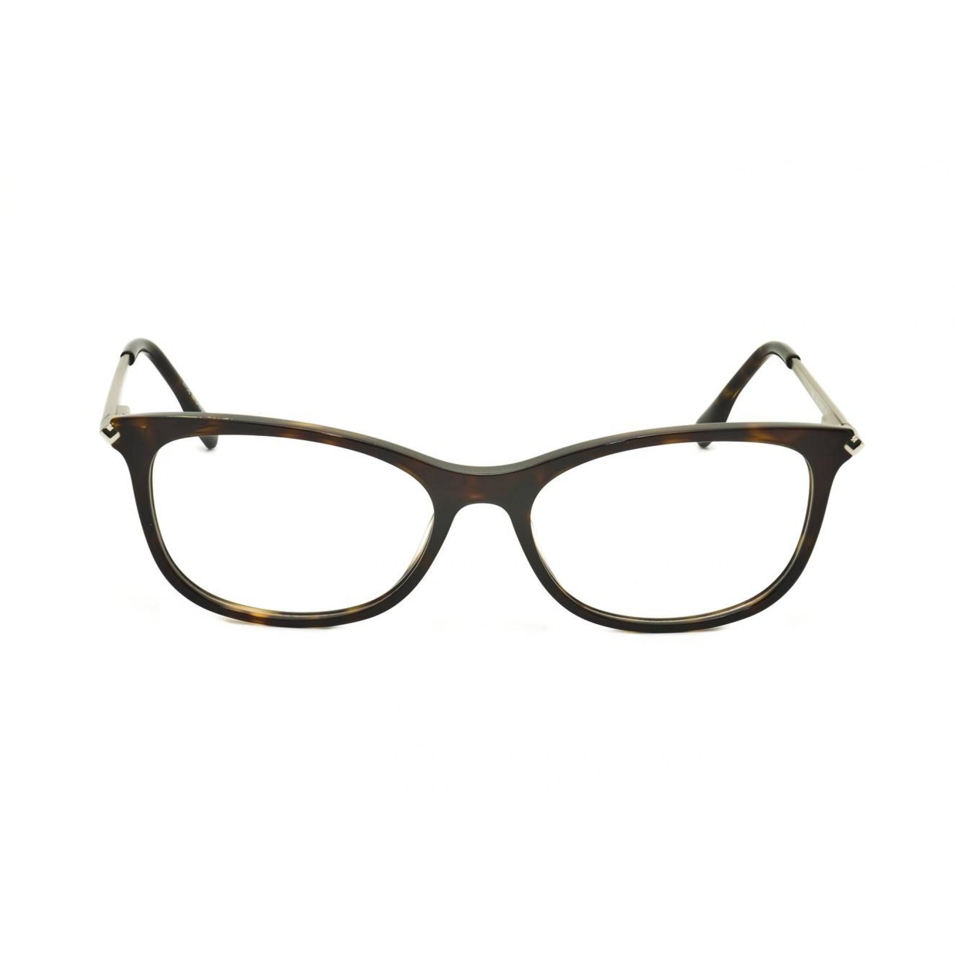 Lacoste L2863