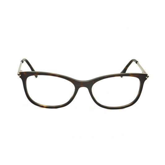 Lacoste L2863