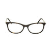 Lacoste L2863