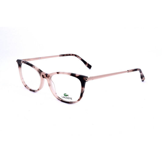 Lacoste L2863