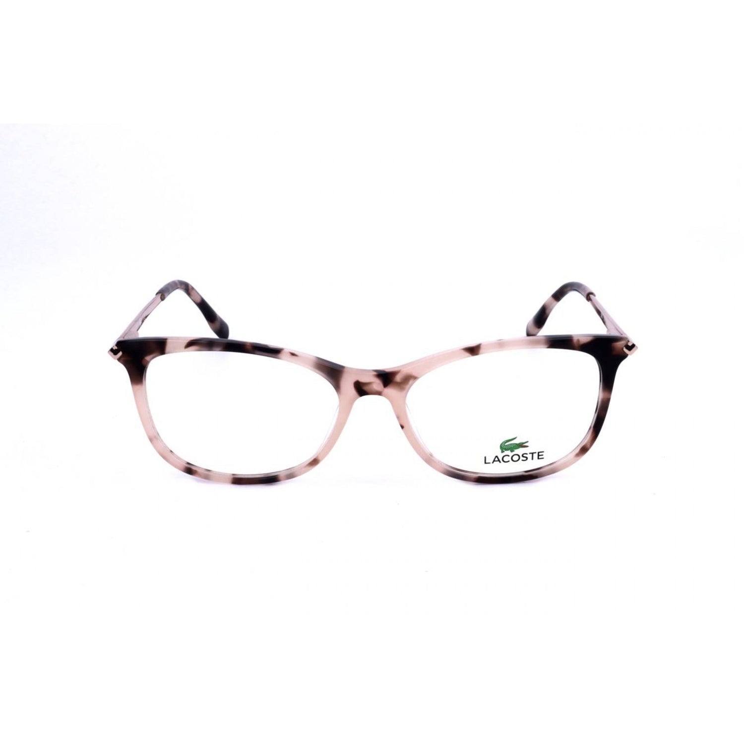 Lacoste L2863