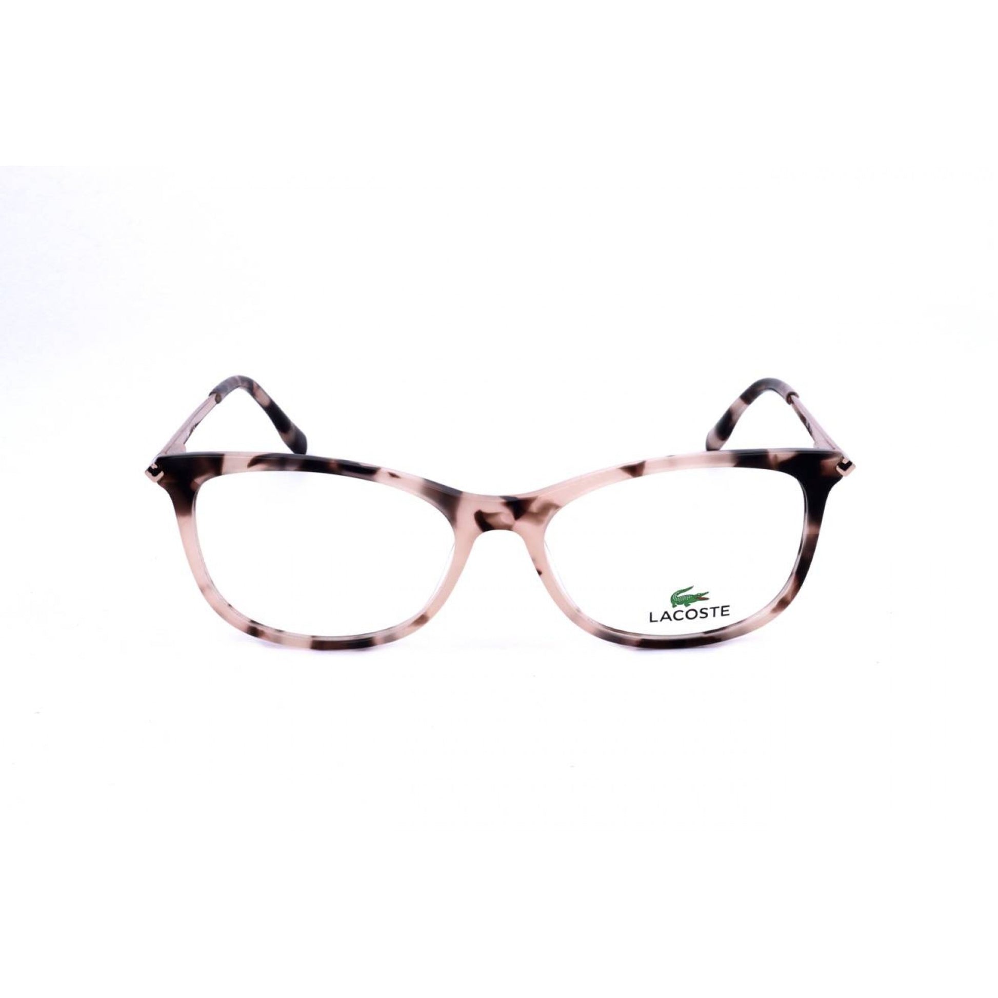 Lacoste L2863
