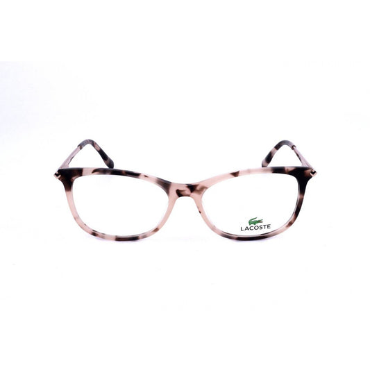 Lacoste L2863