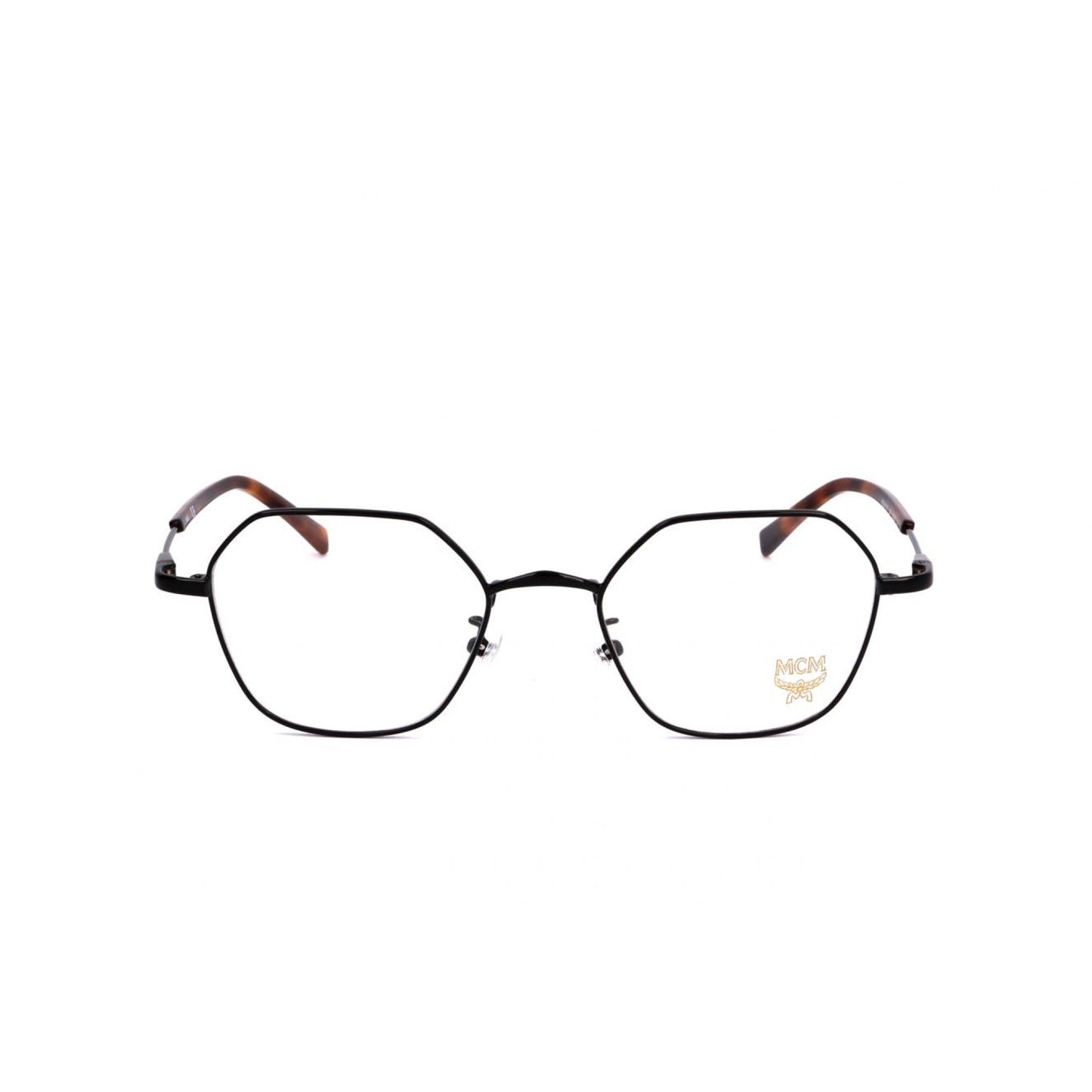 Mcm 2141A