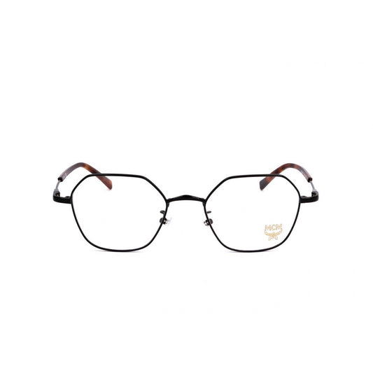 Mcm 2141A