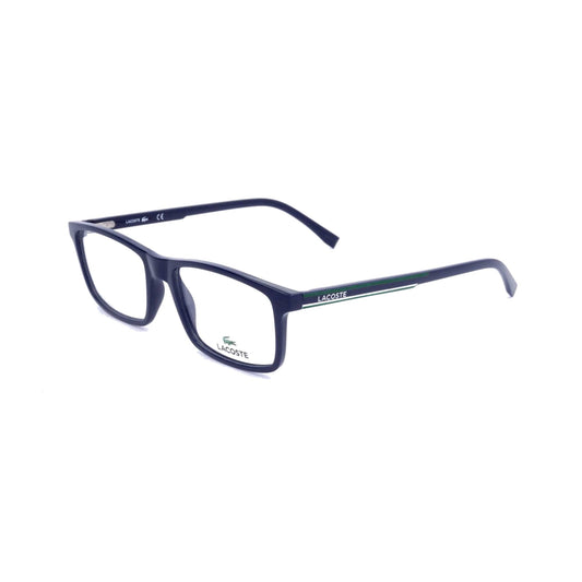 Lacoste L2858
