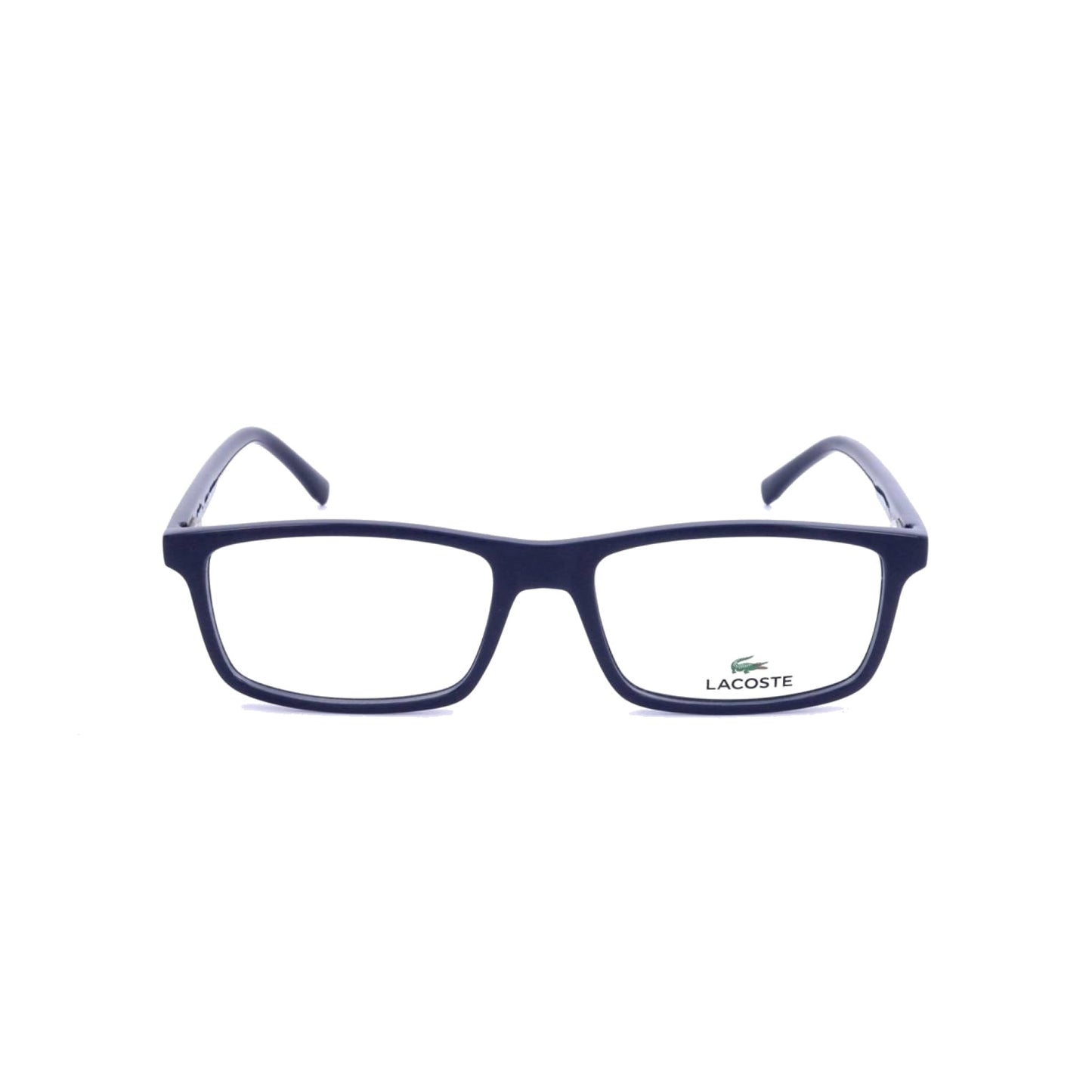 Lacoste L2858